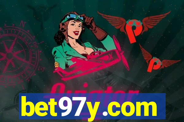 bet97y.com