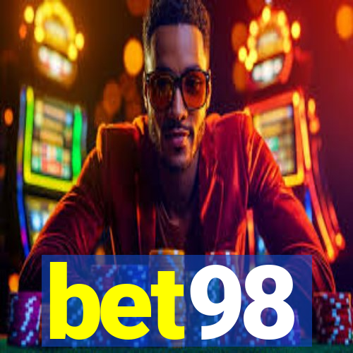 bet98