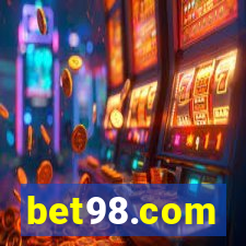 bet98.com