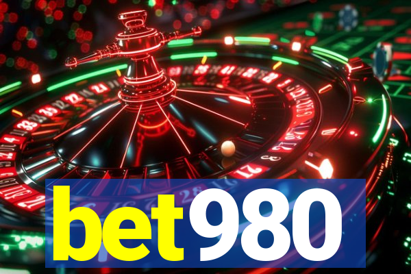 bet980