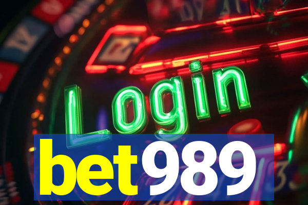 bet989