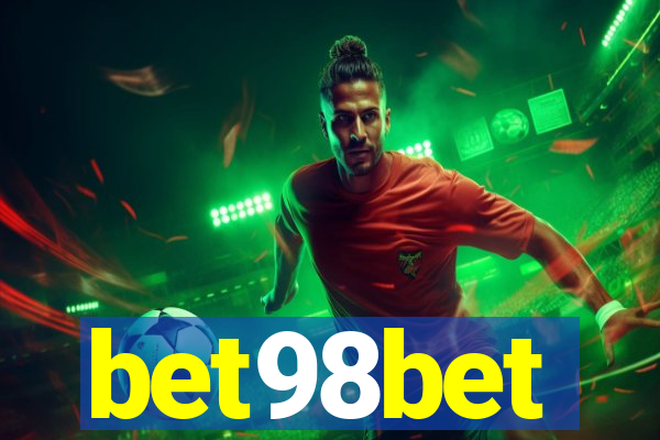 bet98bet