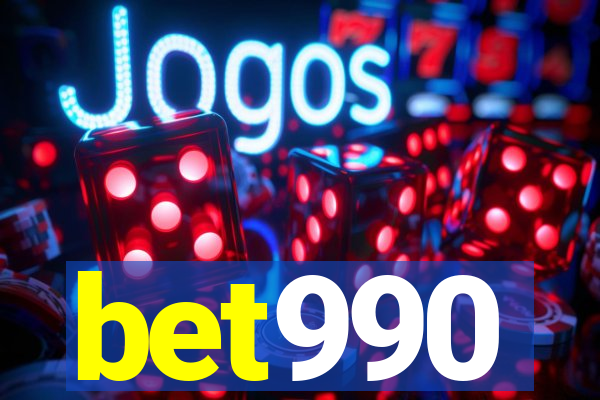 bet990