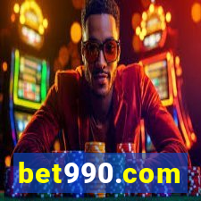 bet990.com