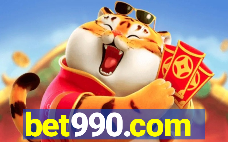 bet990.com