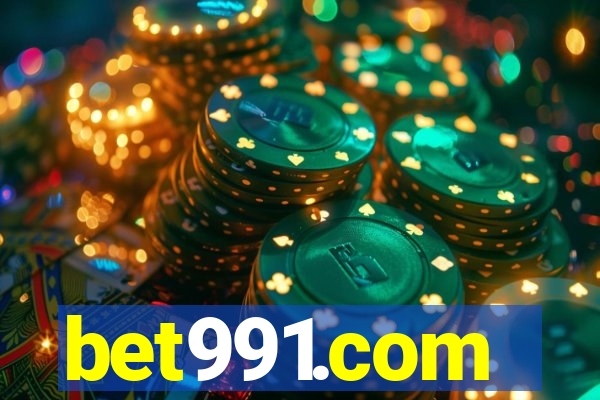 bet991.com