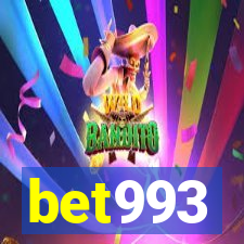 bet993