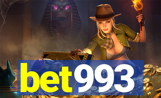 bet993