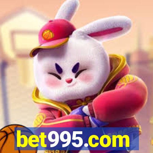 bet995.com