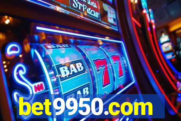 bet9950.com