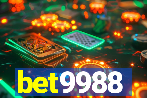 bet9988