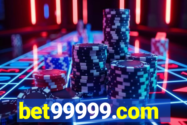 bet99999.com