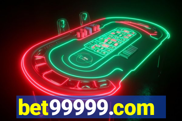 bet99999.com