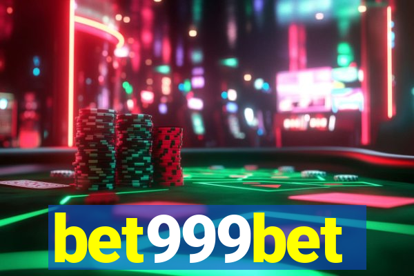 bet999bet