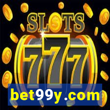 bet99y.com