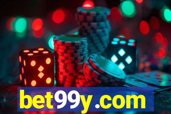 bet99y.com