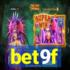 bet9f