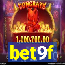 bet9f