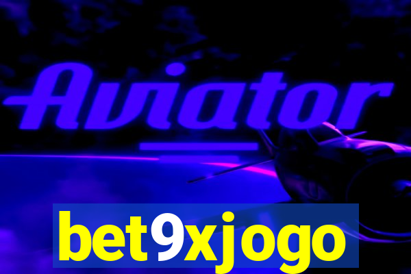 bet9xjogo