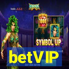 betVIP