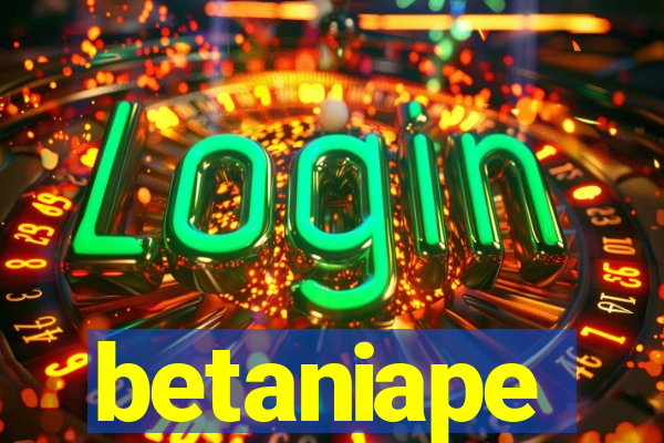 betaniape