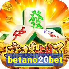 betano20bet