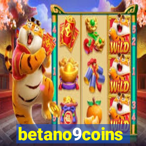 betano9coins