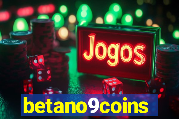 betano9coins