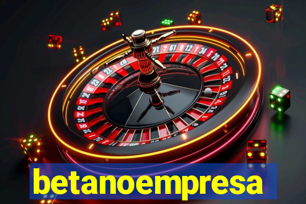 betanoempresa