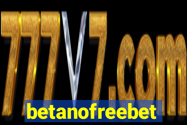 betanofreebet