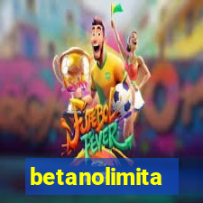 betanolimita