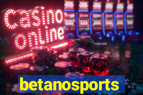 betanosports