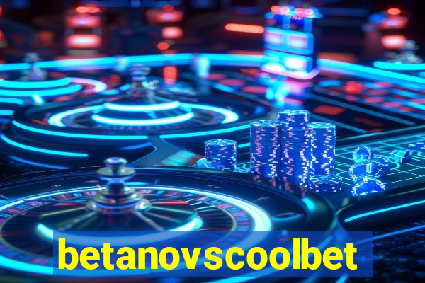 betanovscoolbet