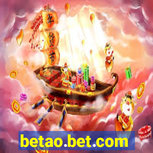 betao.bet.com