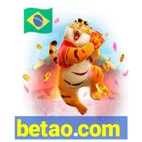 betao.com