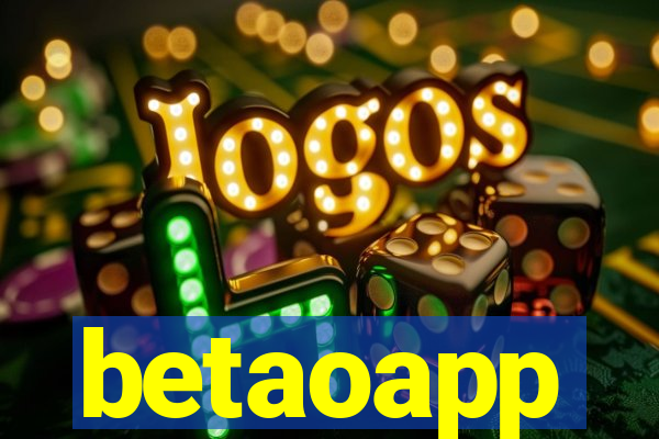 betaoapp