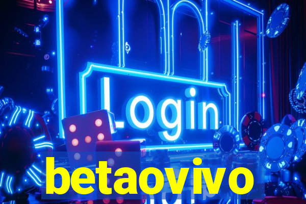 betaovivo