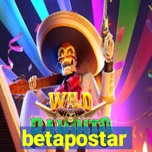 betapostar