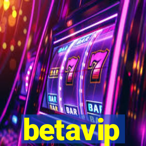 betavip