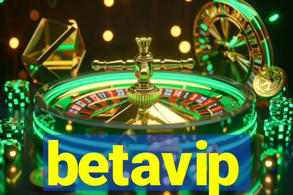 betavip