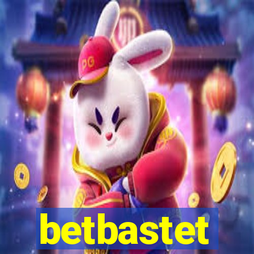 betbastet