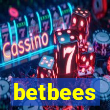 betbees