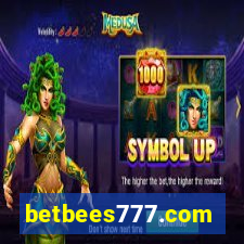 betbees777.com