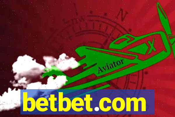 betbet.com