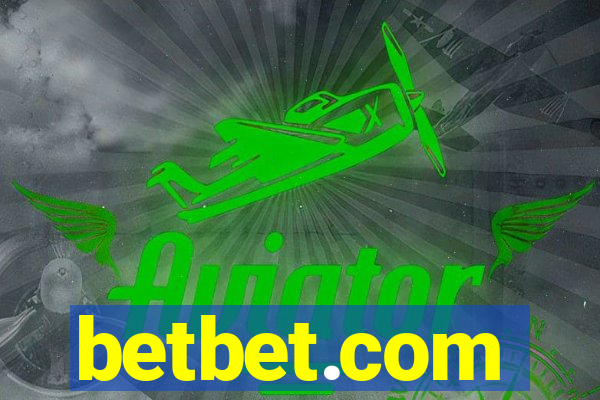 betbet.com