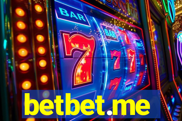 betbet.me