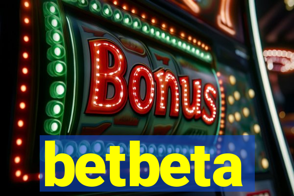 betbeta