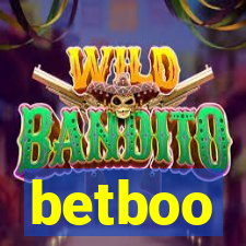 betboo