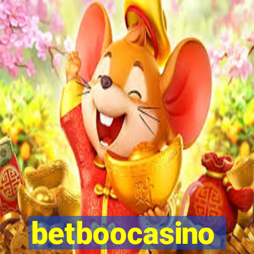 betboocasino