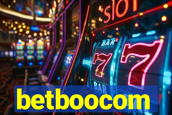 betboocom